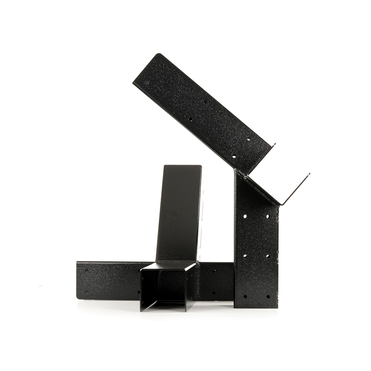 Hammock Stand for 4 x 4 Posts: