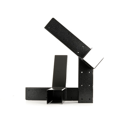 Hammock Stand for 4 x 4 Posts: