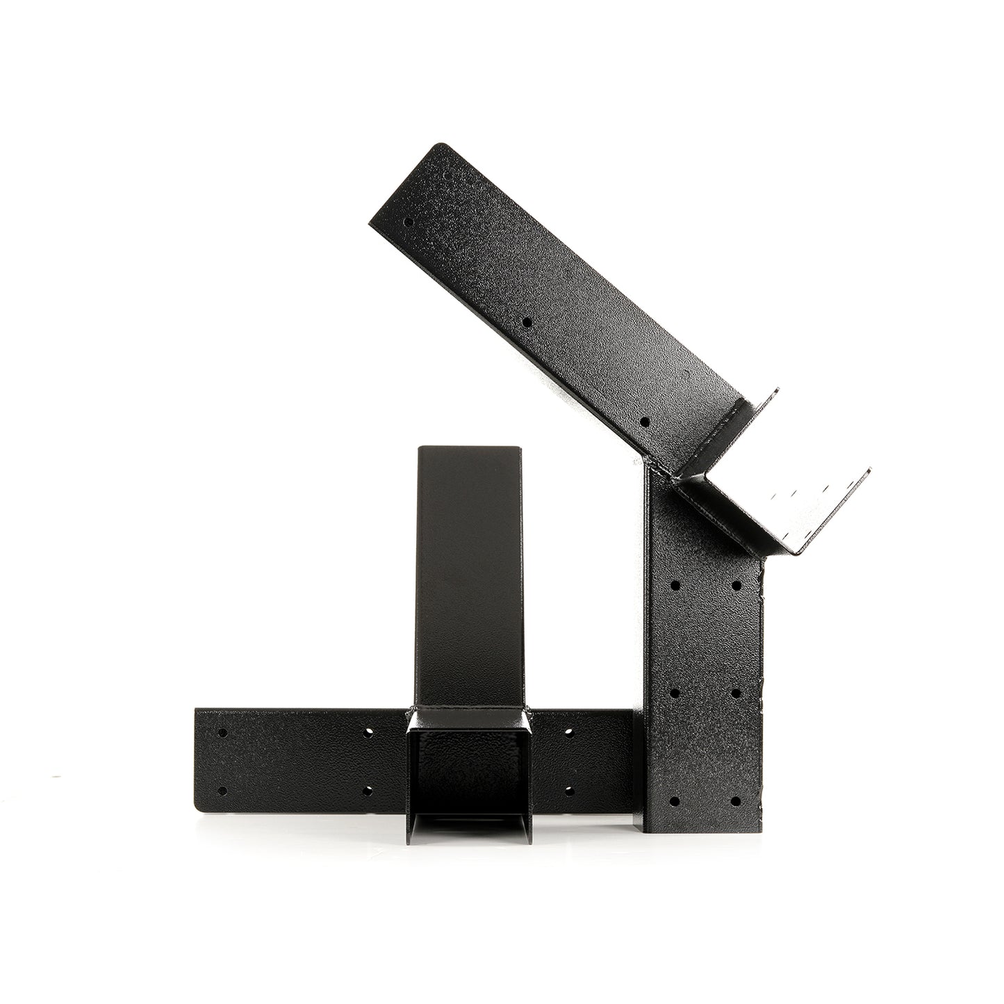 Hammock Stand for 4 x 4 Posts: