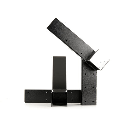 Hammock Stand for 4 x 4 Posts: