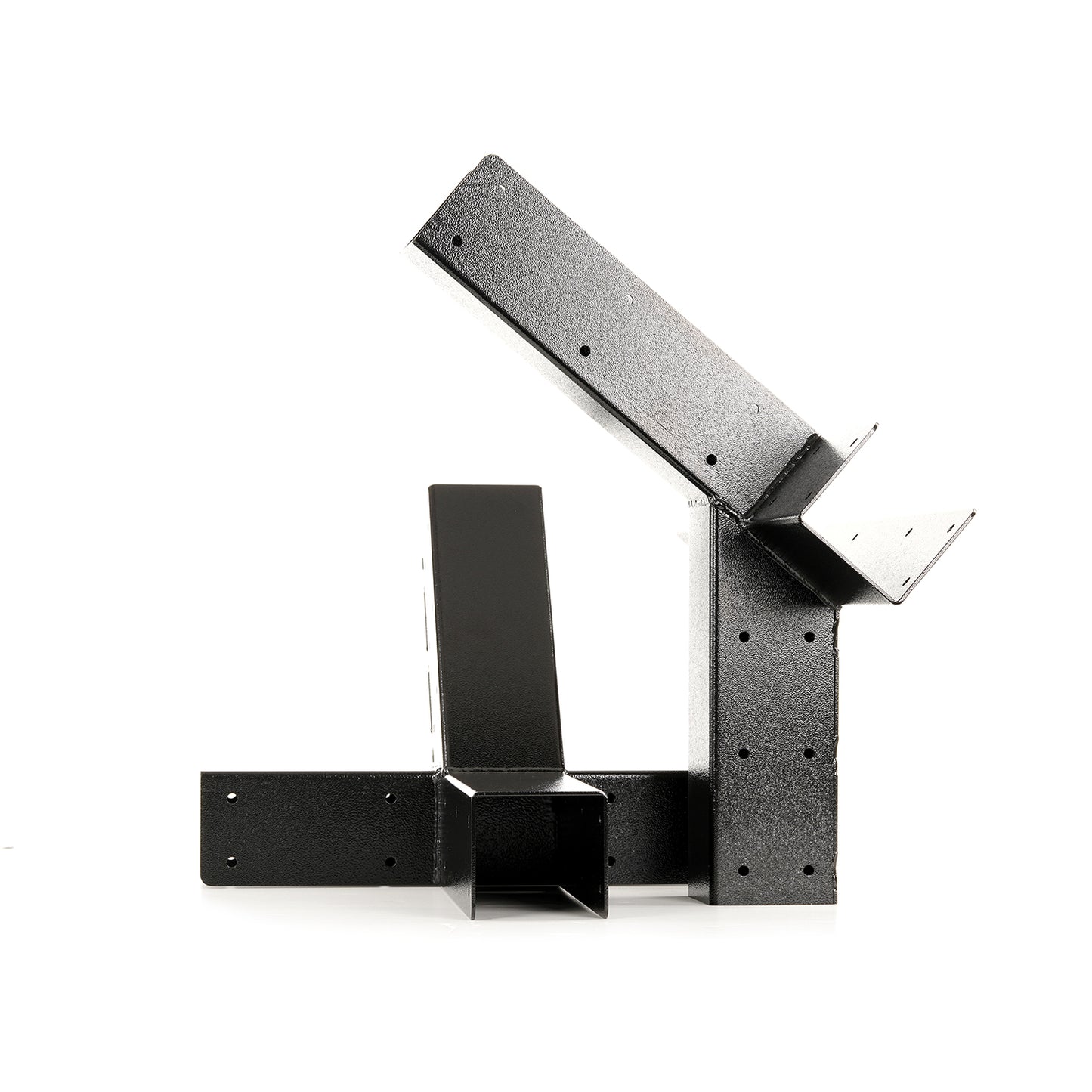 Hammock Stand for 4 x 4 Posts: