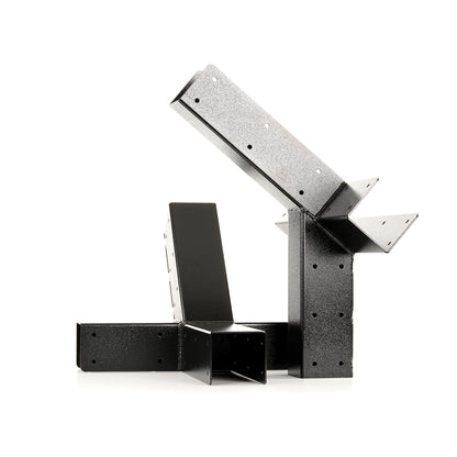 Hammock Stand for 4 x 4 Posts: