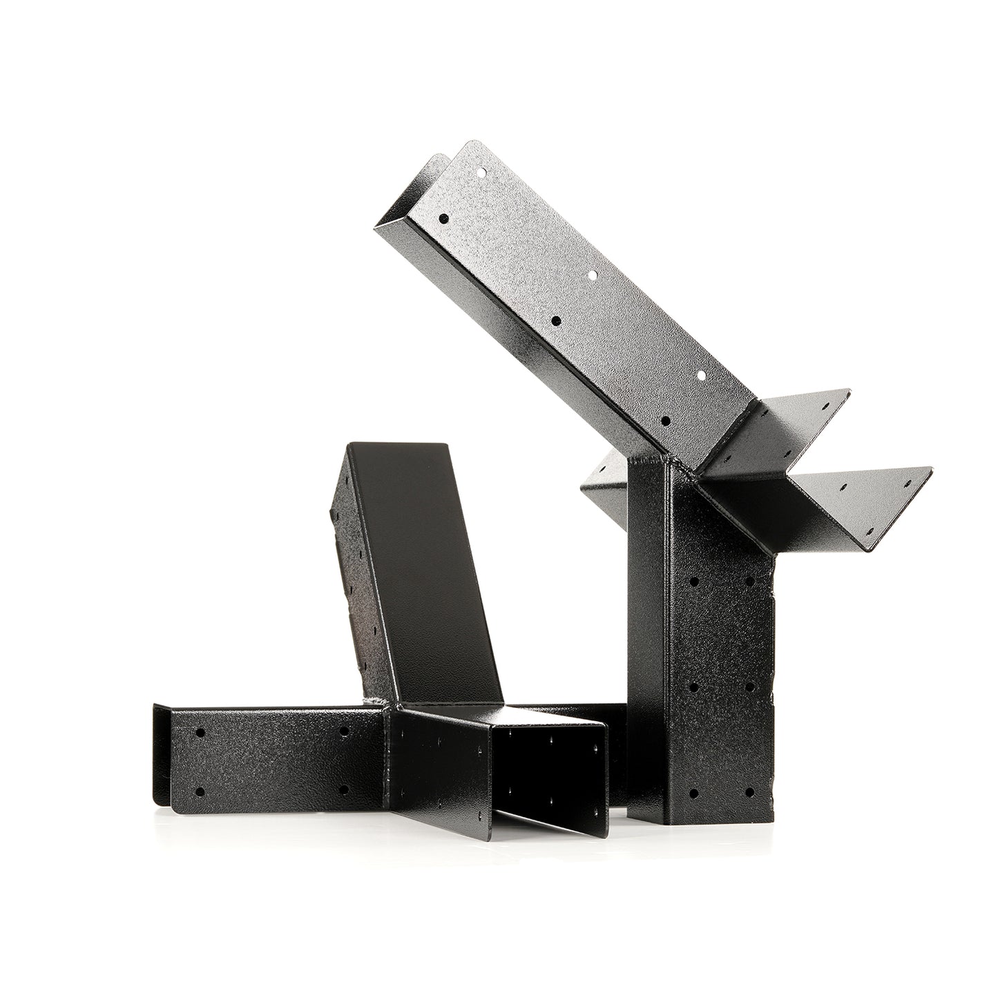 Hammock Stand for 4 x 4 Posts: