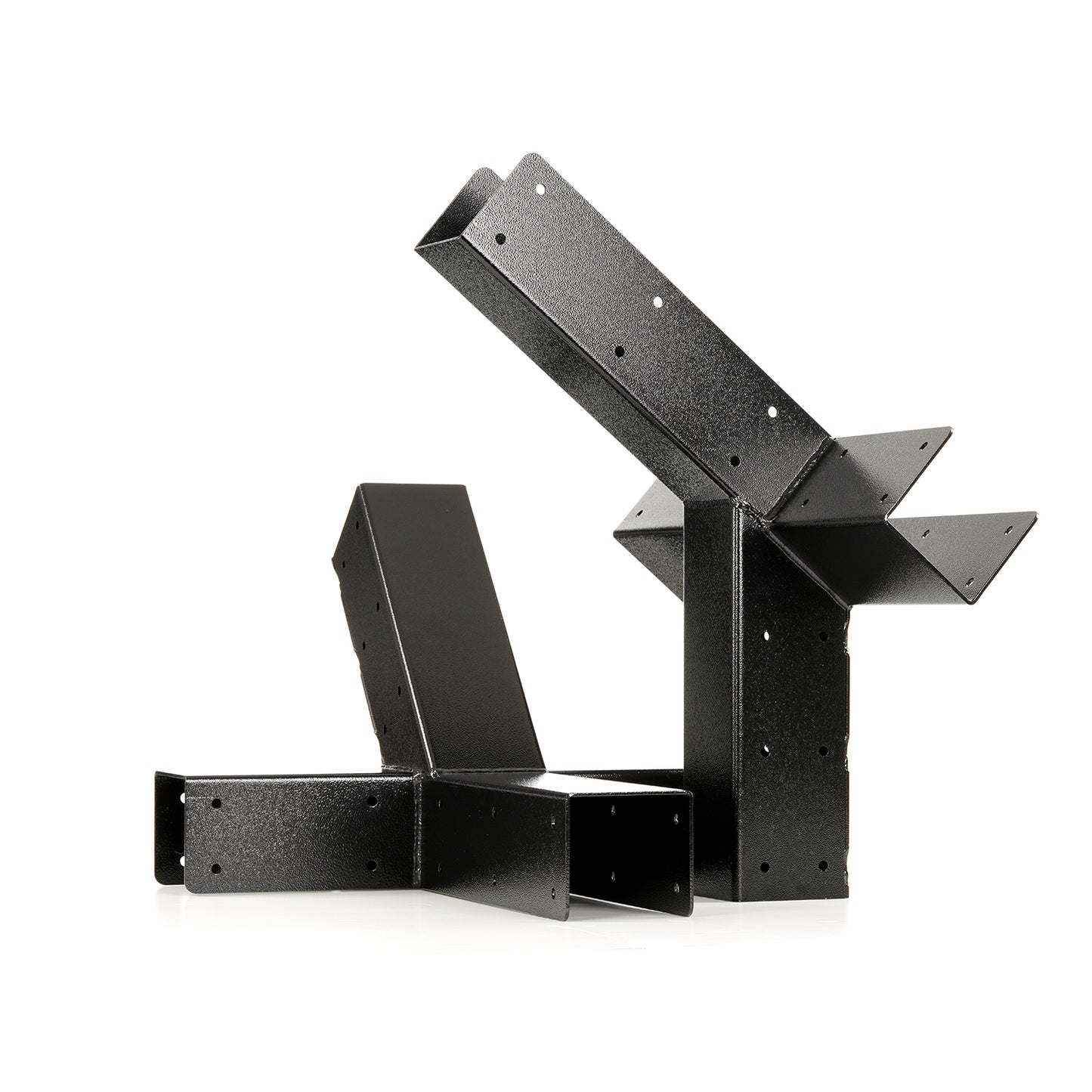 Hammock Stand for 4 x 4 Posts: