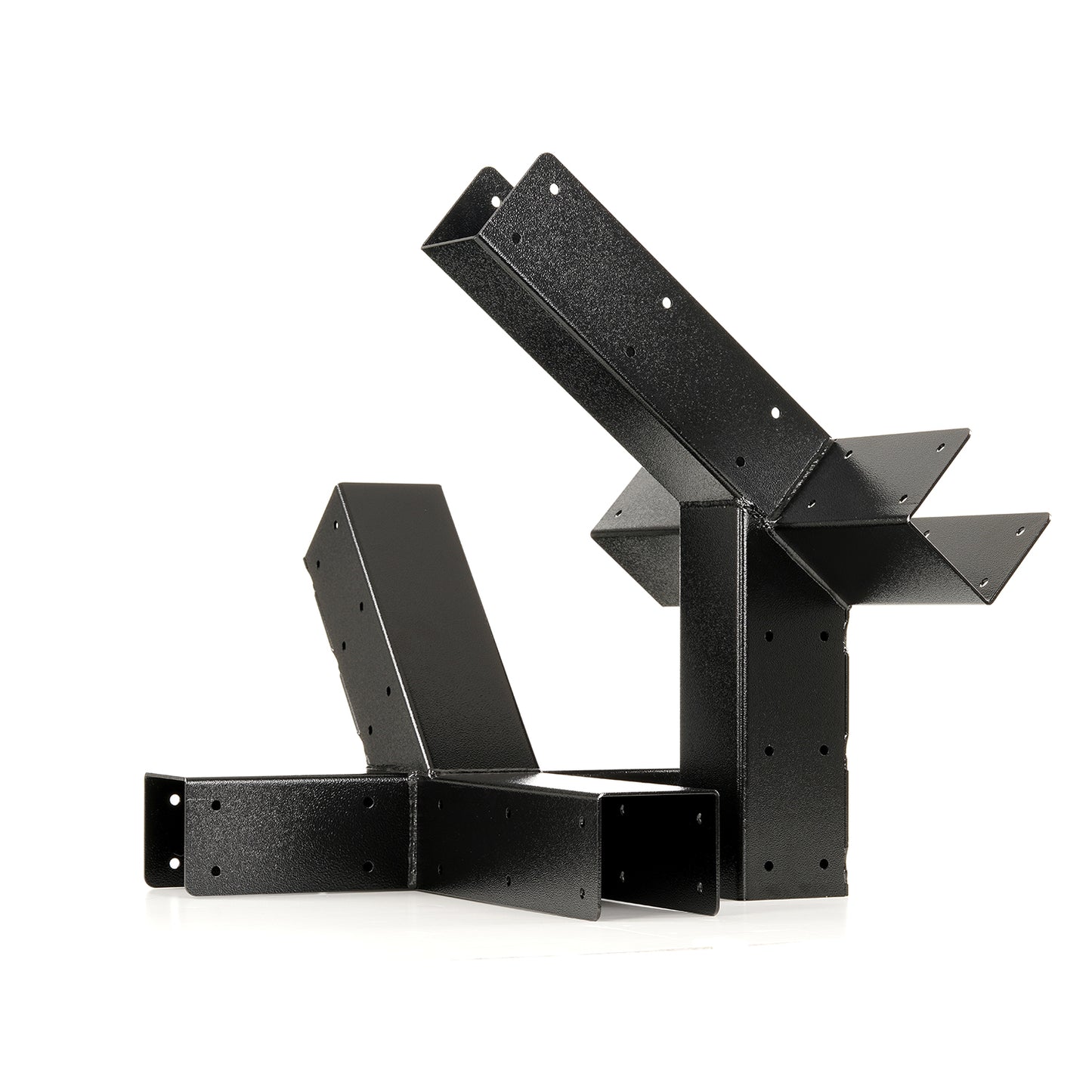 Hammock Stand for 4 x 4 Posts: