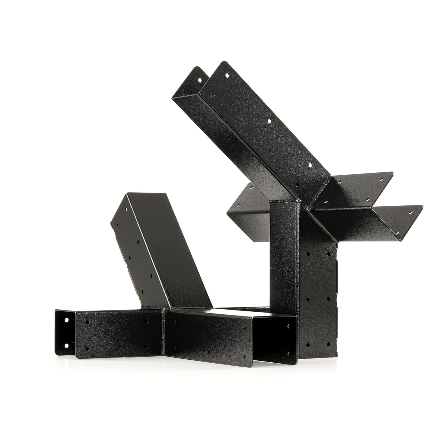 Hammock Stand for 4 x 4 Posts: