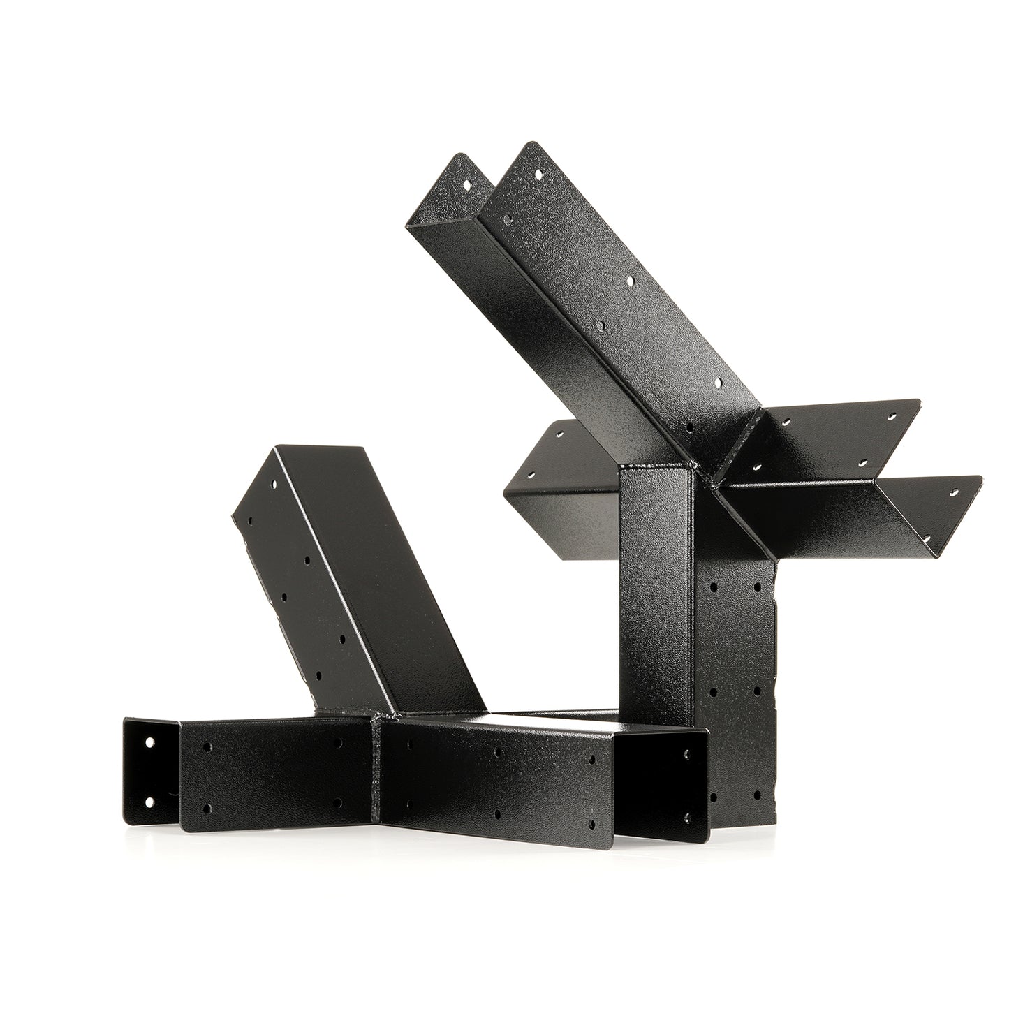 Hammock Stand for 4 x 4 Posts: