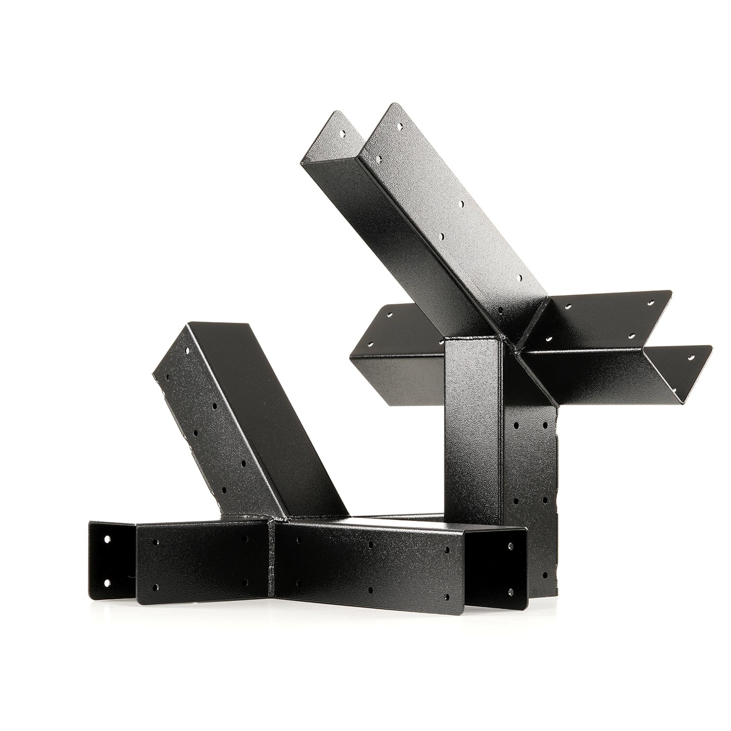 Hammock Stand for 4 x 4 Posts: