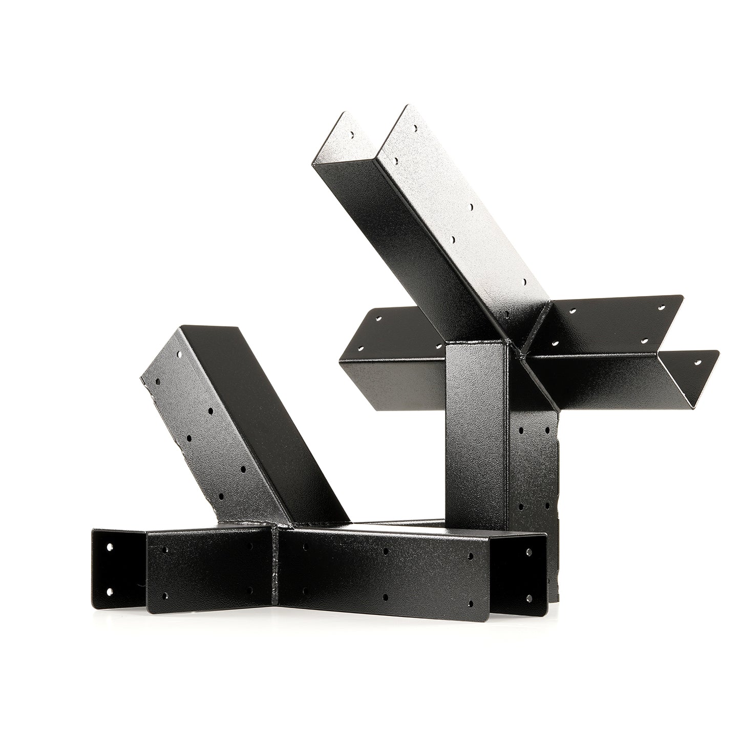 Hammock Stand for 4 x 4 Posts: