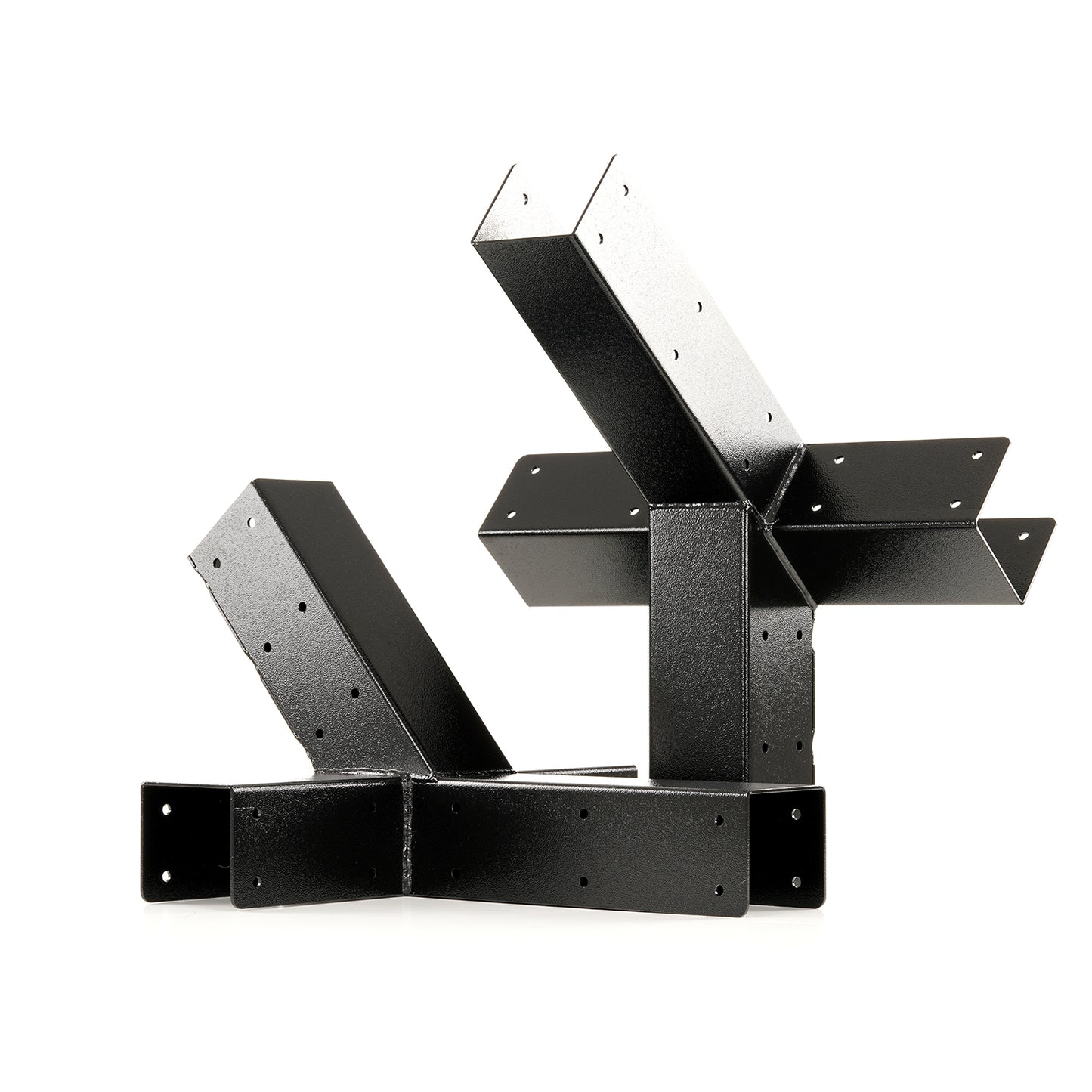 Hammock Stand for 4 x 4 Posts: