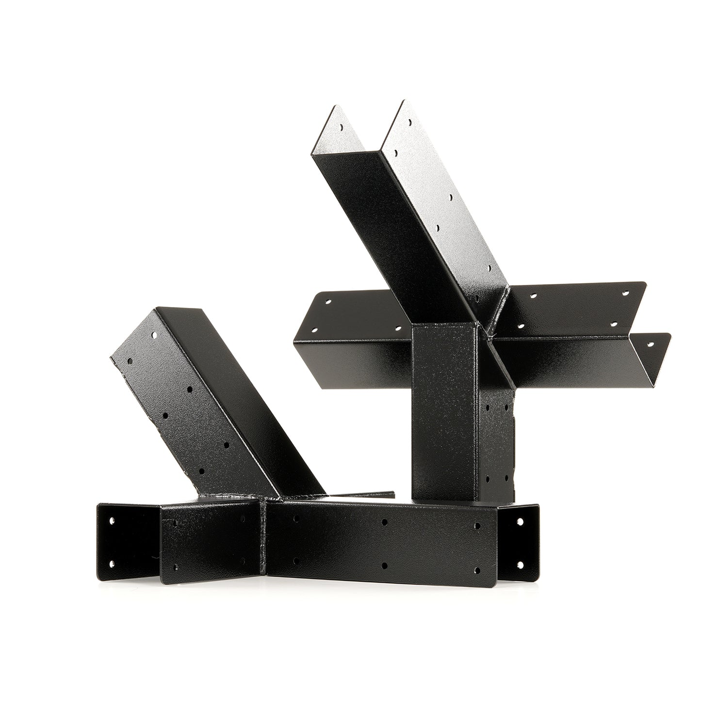 Hammock Stand for 4 x 4 Posts: