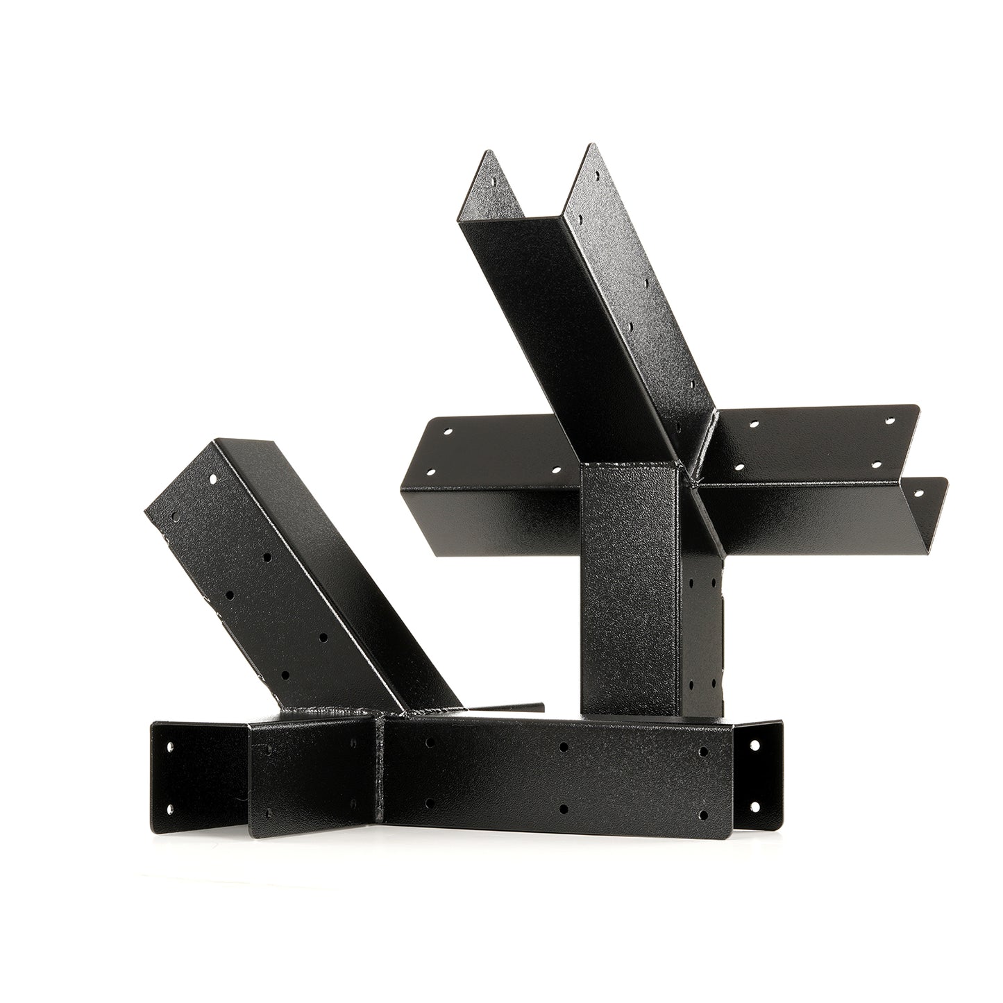 Hammock Stand for 4 x 4 Posts: