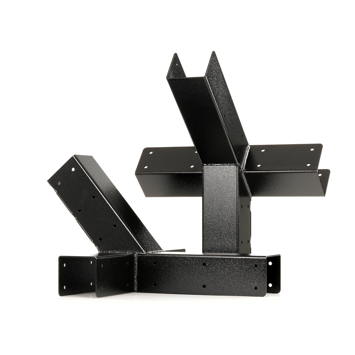 Hammock Stand for 4 x 4 Posts: