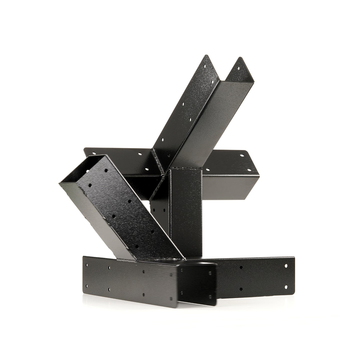 Hammock Stand for 4 x 4 Posts: