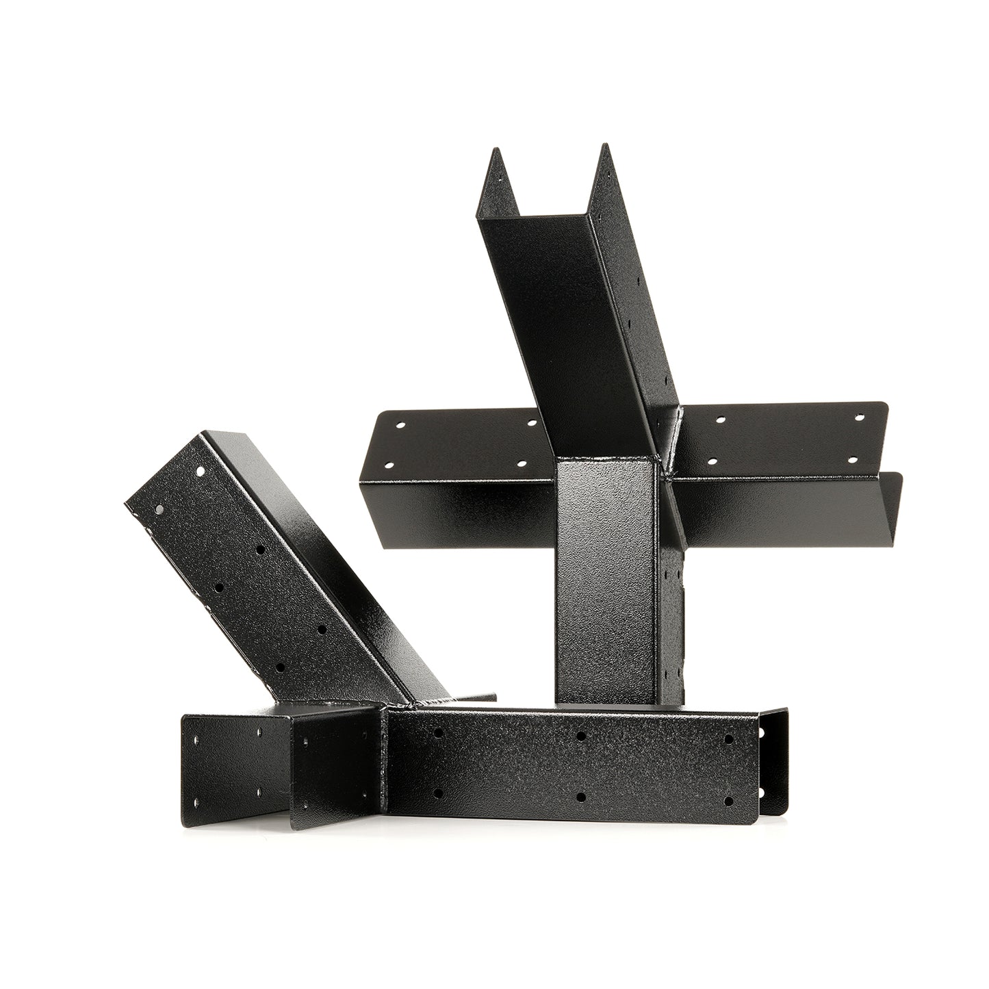 Hammock Stand for 4 x 4 Posts: