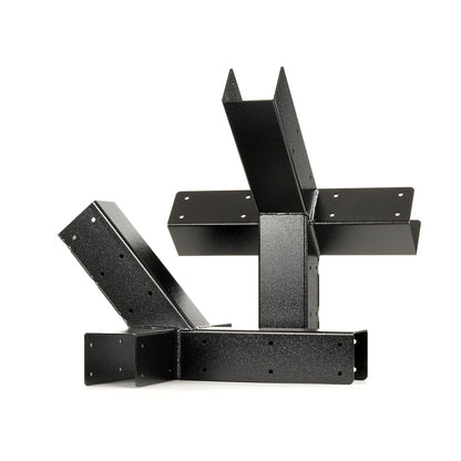 Hammock Stand for 4 x 4 Posts: