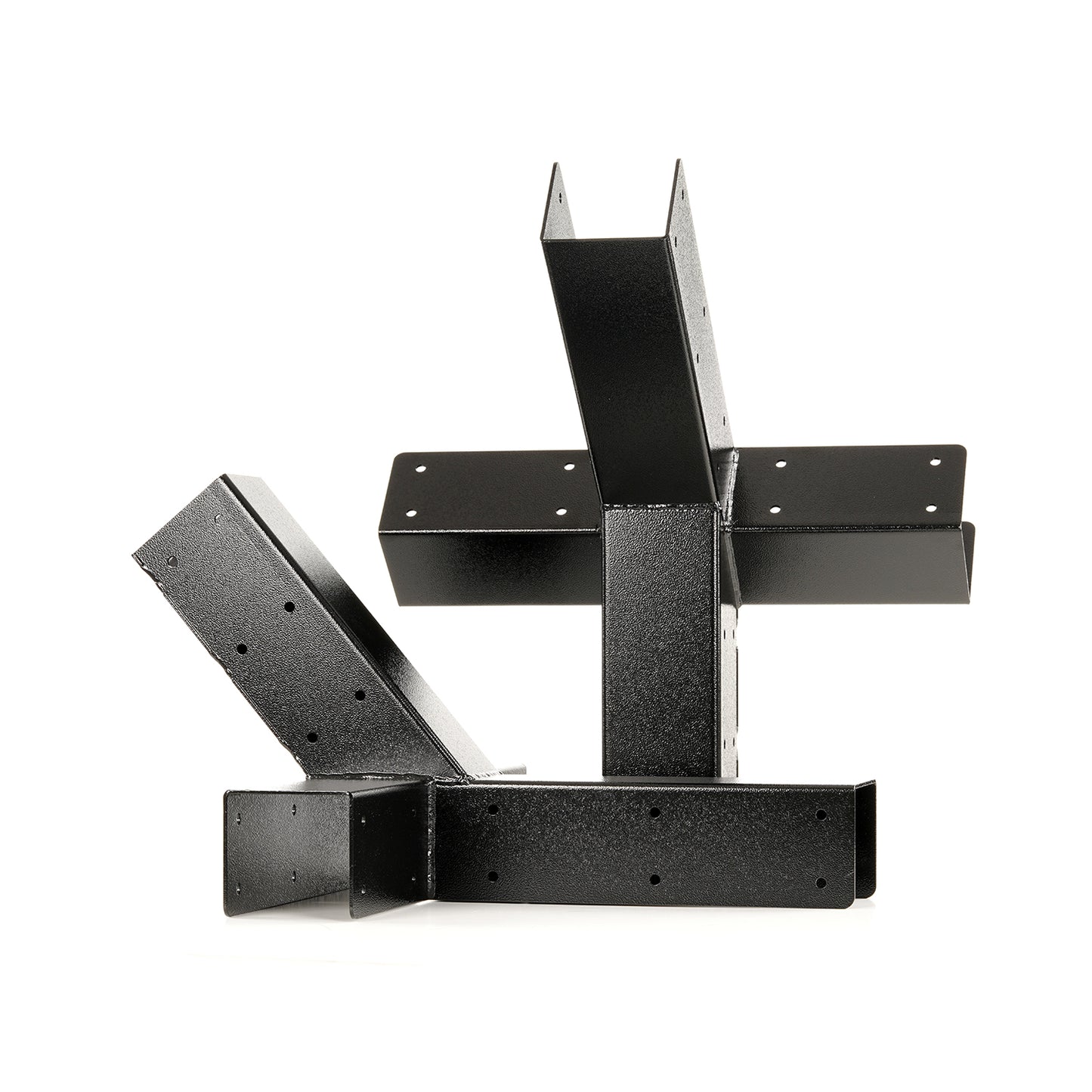 Hammock Stand for 4 x 4 Posts: