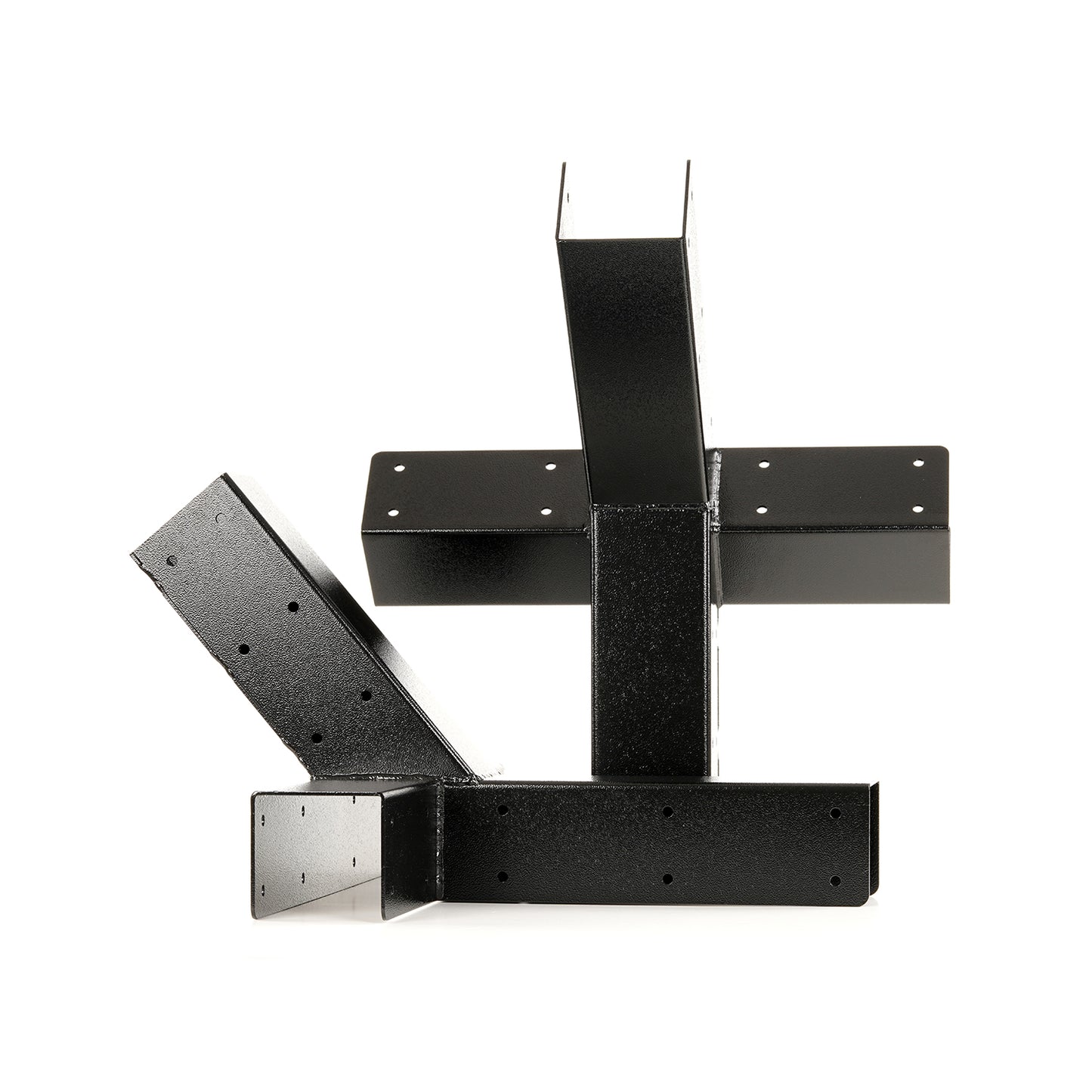 Hammock Stand for 4 x 4 Posts: