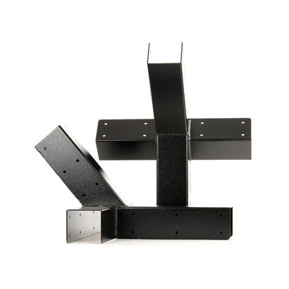 Hammock Stand for 4 x 4 Posts: