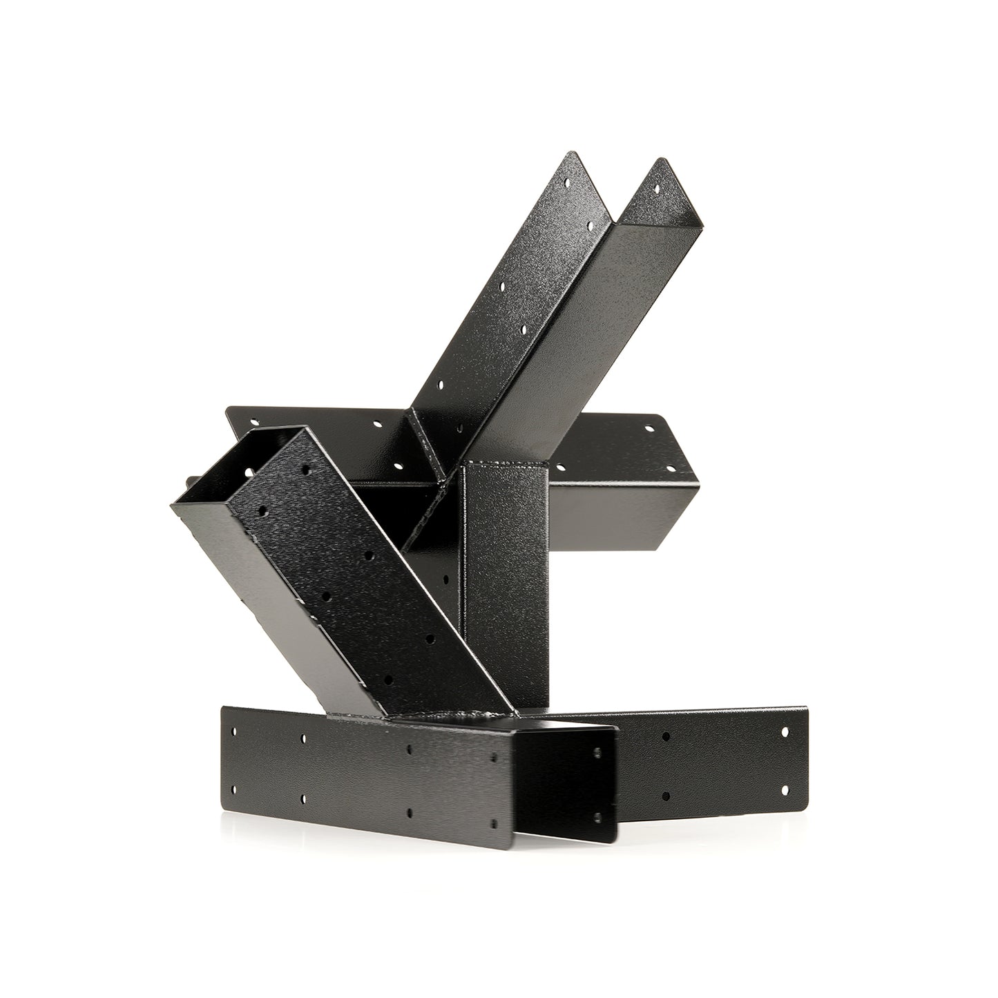 Hammock Stand for 4 x 4 Posts: