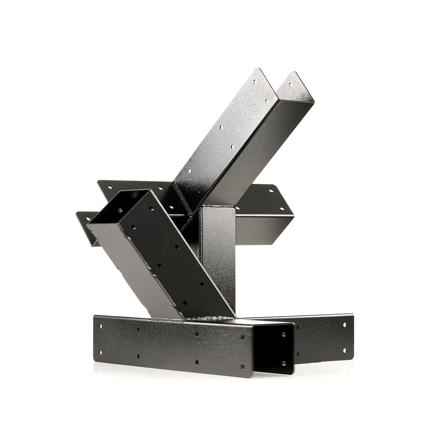 Hammock Stand for 4 x 4 Posts: