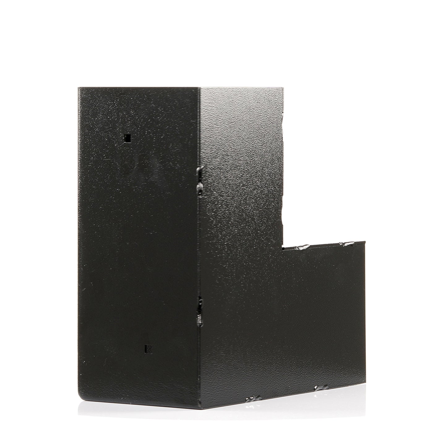 Pergola Support Bracket, “L” for 6 x 6 Posts