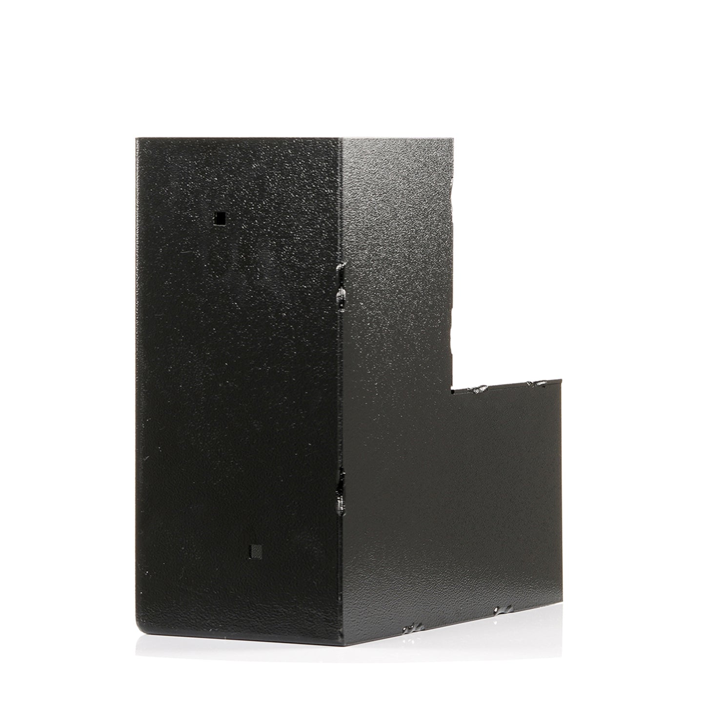 Pergola Support Bracket, “L” for 6 x 6 Posts