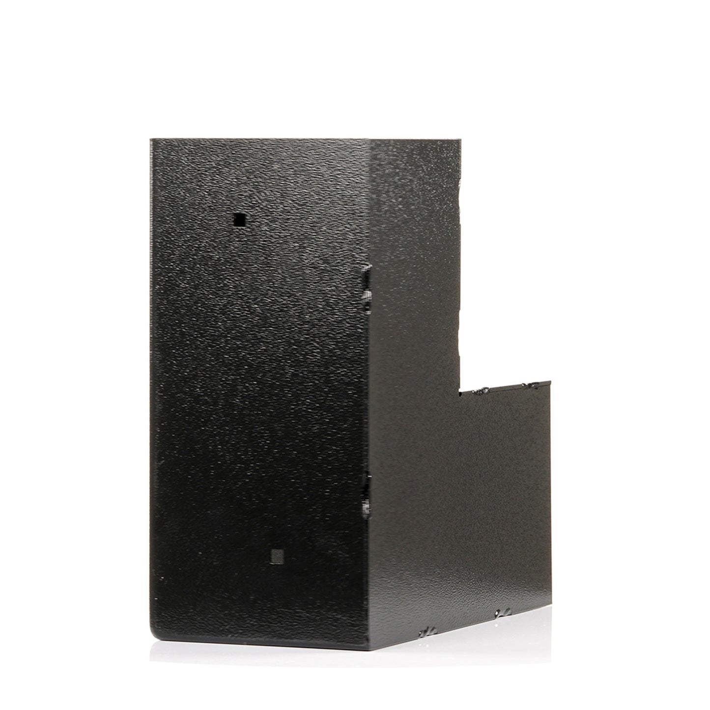 Pergola Support Bracket, “L” for 6 x 6 Posts