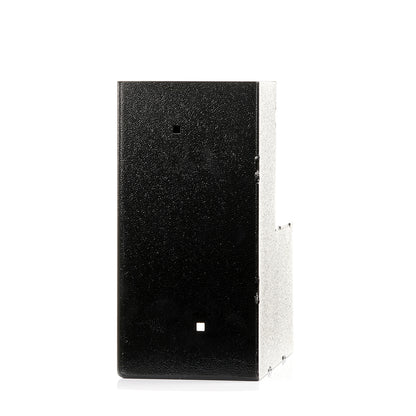 Pergola Support Bracket, “L” for 6 x 6 Posts