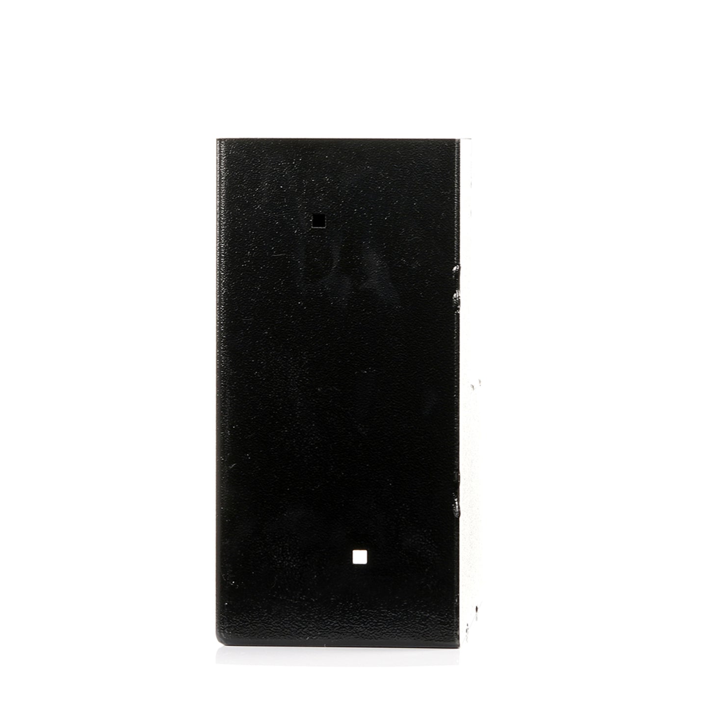 Pergola Support Bracket, “L” for 6 x 6 Posts