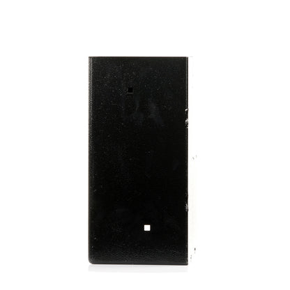 Pergola Support Bracket, “L” for 6 x 6 Posts