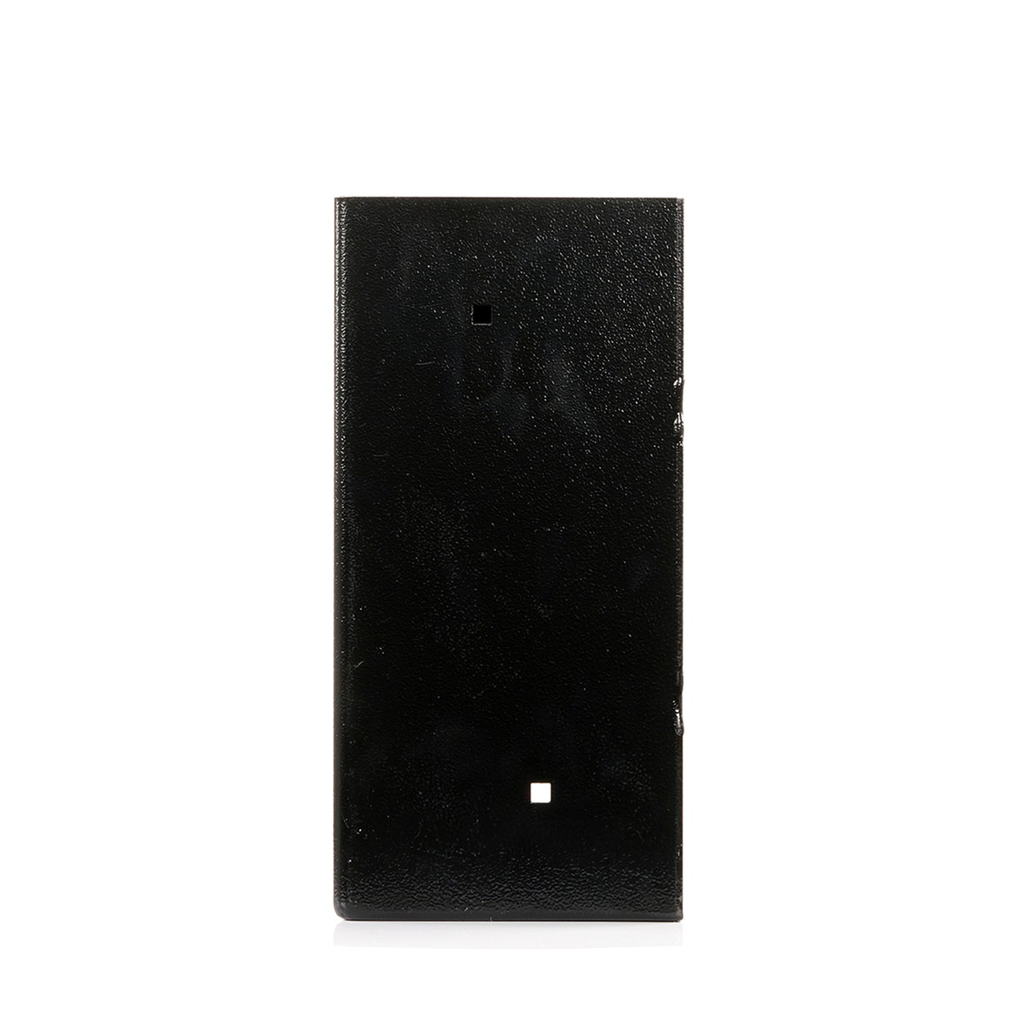Pergola Support Bracket, “L” for 6 x 6 Posts