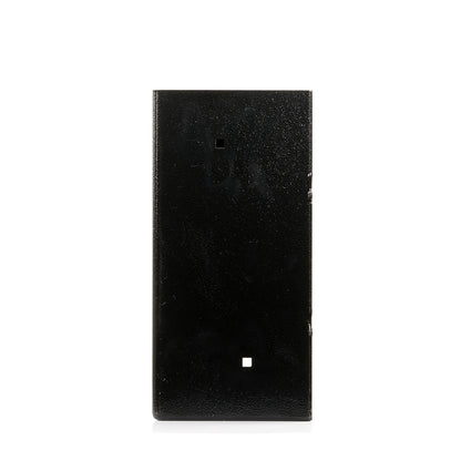 Pergola Support Bracket, “L” for 6 x 6 Posts