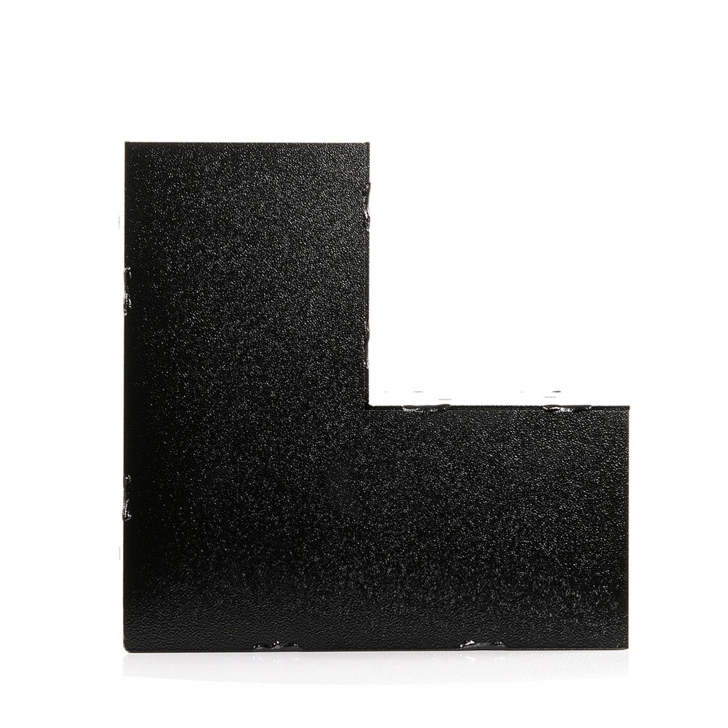 Pergola Support Bracket, “L” for 6 x 6 Posts