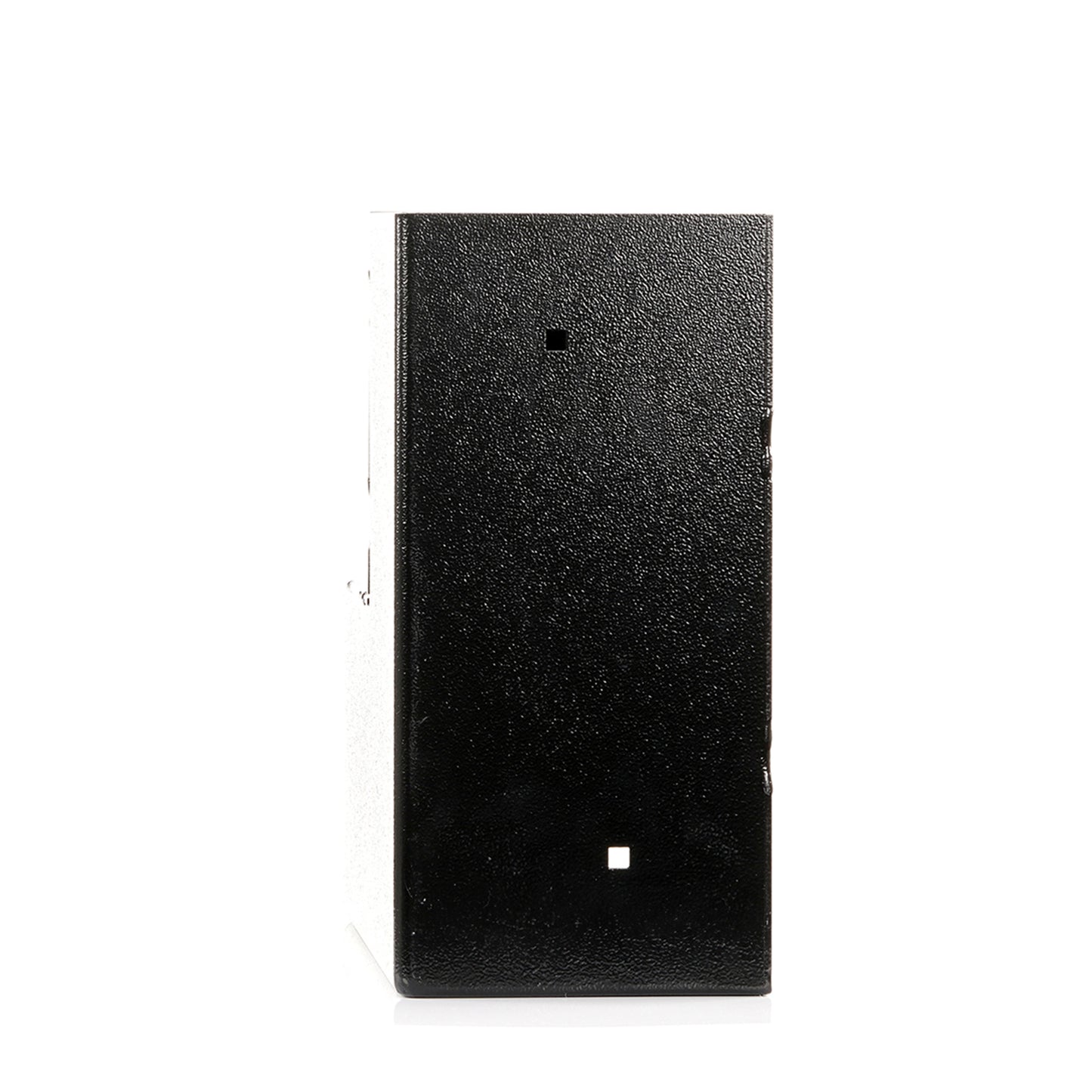 Pergola Support Bracket, “L” for 6 x 6 Posts