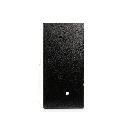 Pergola Support Bracket, “L” for 6 x 6 Posts