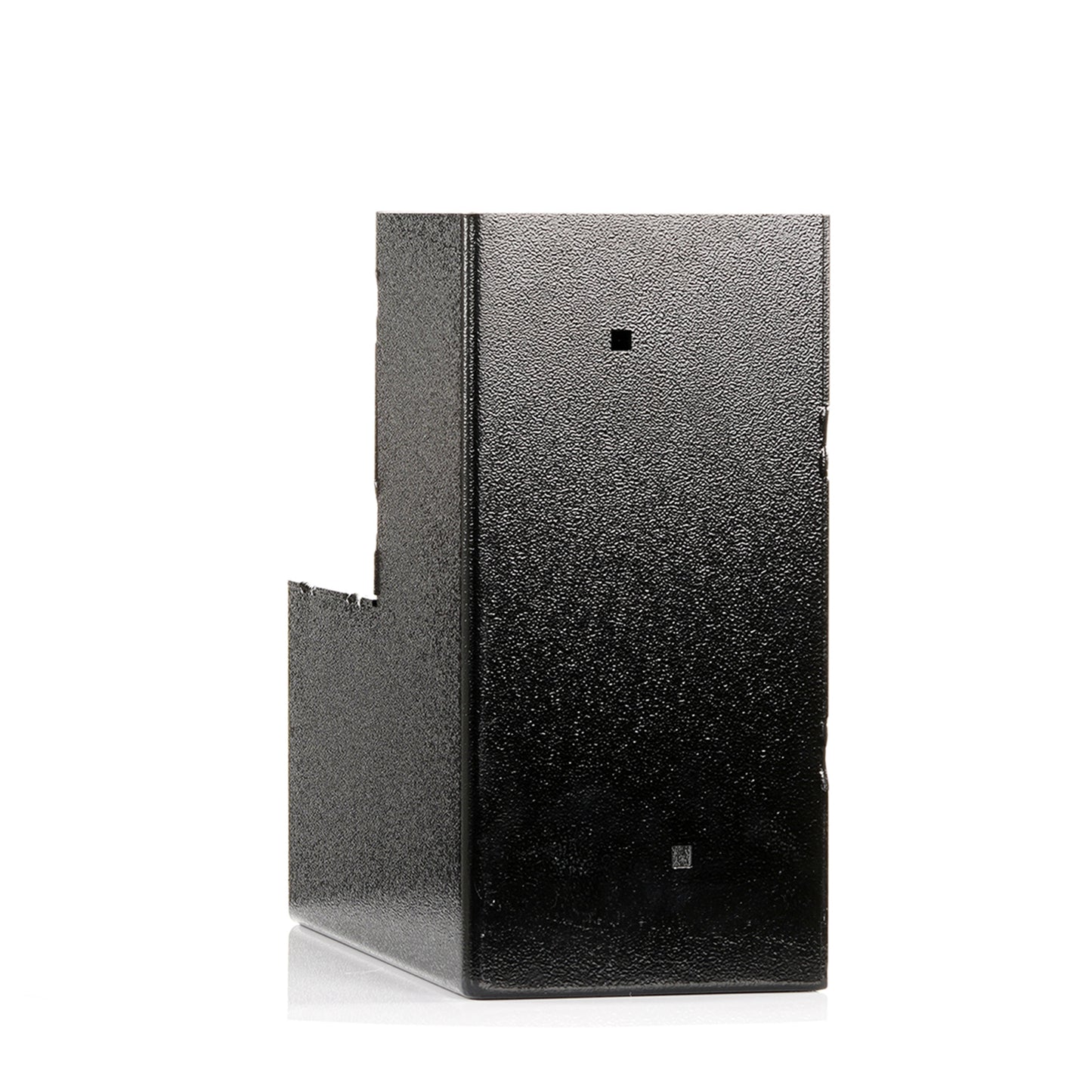 Pergola Support Bracket, “L” for 6 x 6 Posts