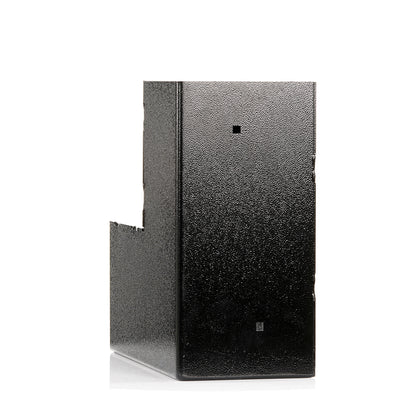 Pergola Support Bracket, “L” for 6 x 6 Posts