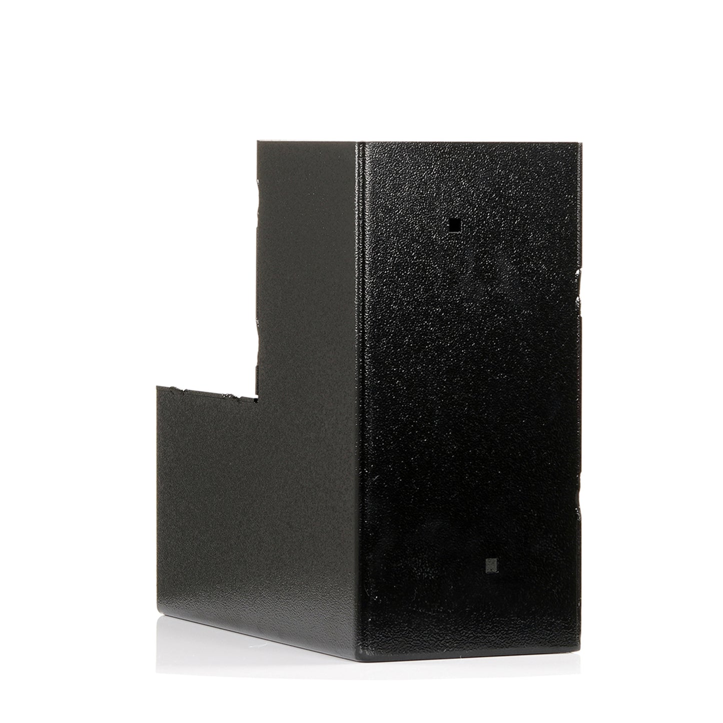 Pergola Support Bracket, “L” for 6 x 6 Posts