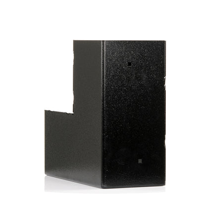 Pergola Support Bracket, “L” for 6 x 6 Posts