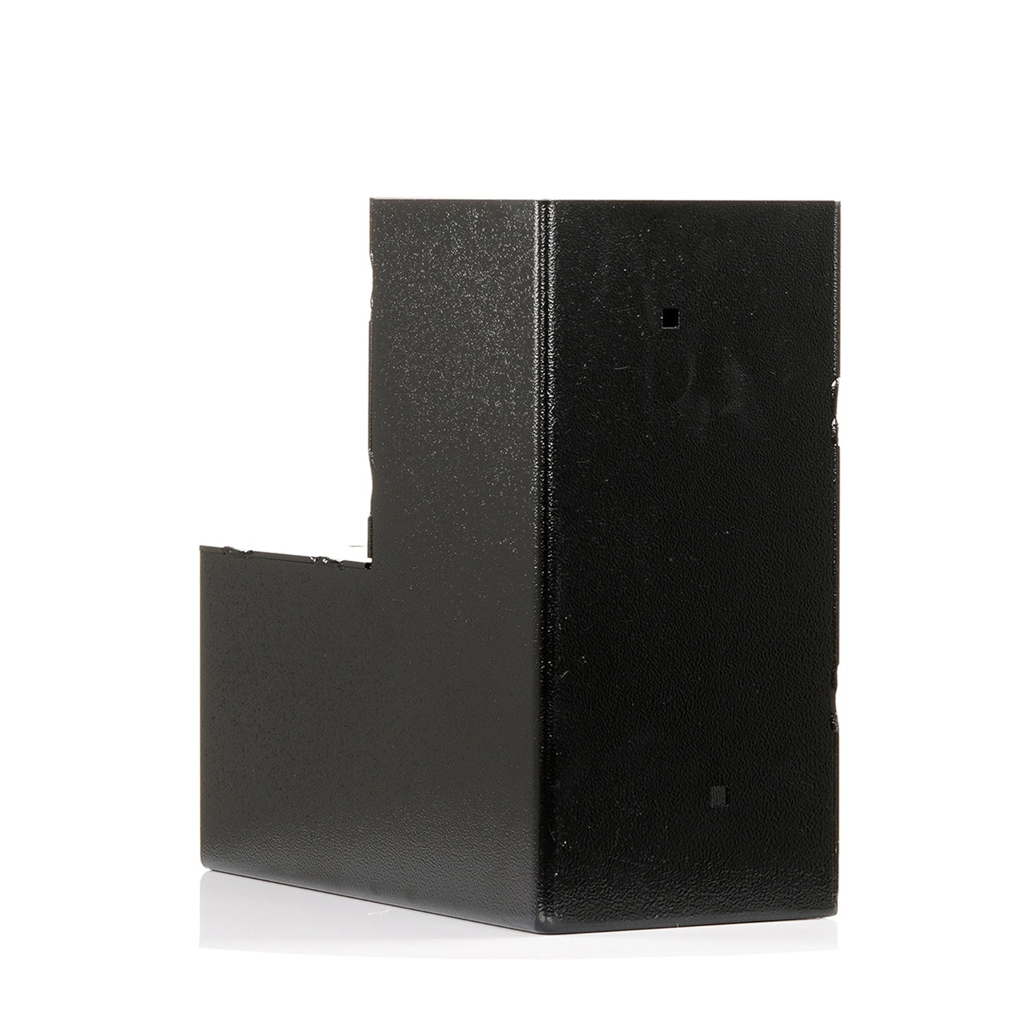 Pergola Support Bracket, “L” for 6 x 6 Posts