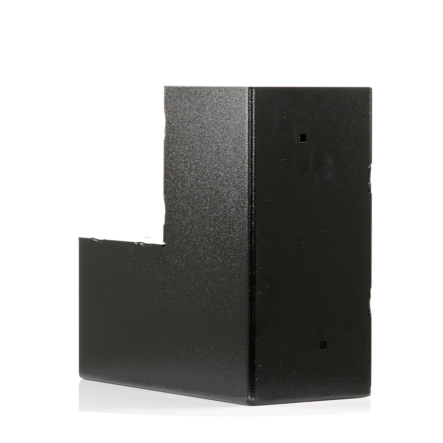 Pergola Support Bracket, “L” for 6 x 6 Posts