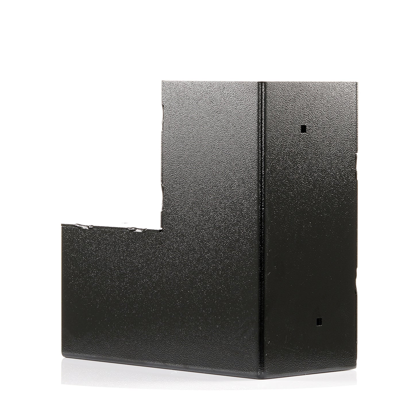 Pergola Support Bracket, “L” for 6 x 6 Posts