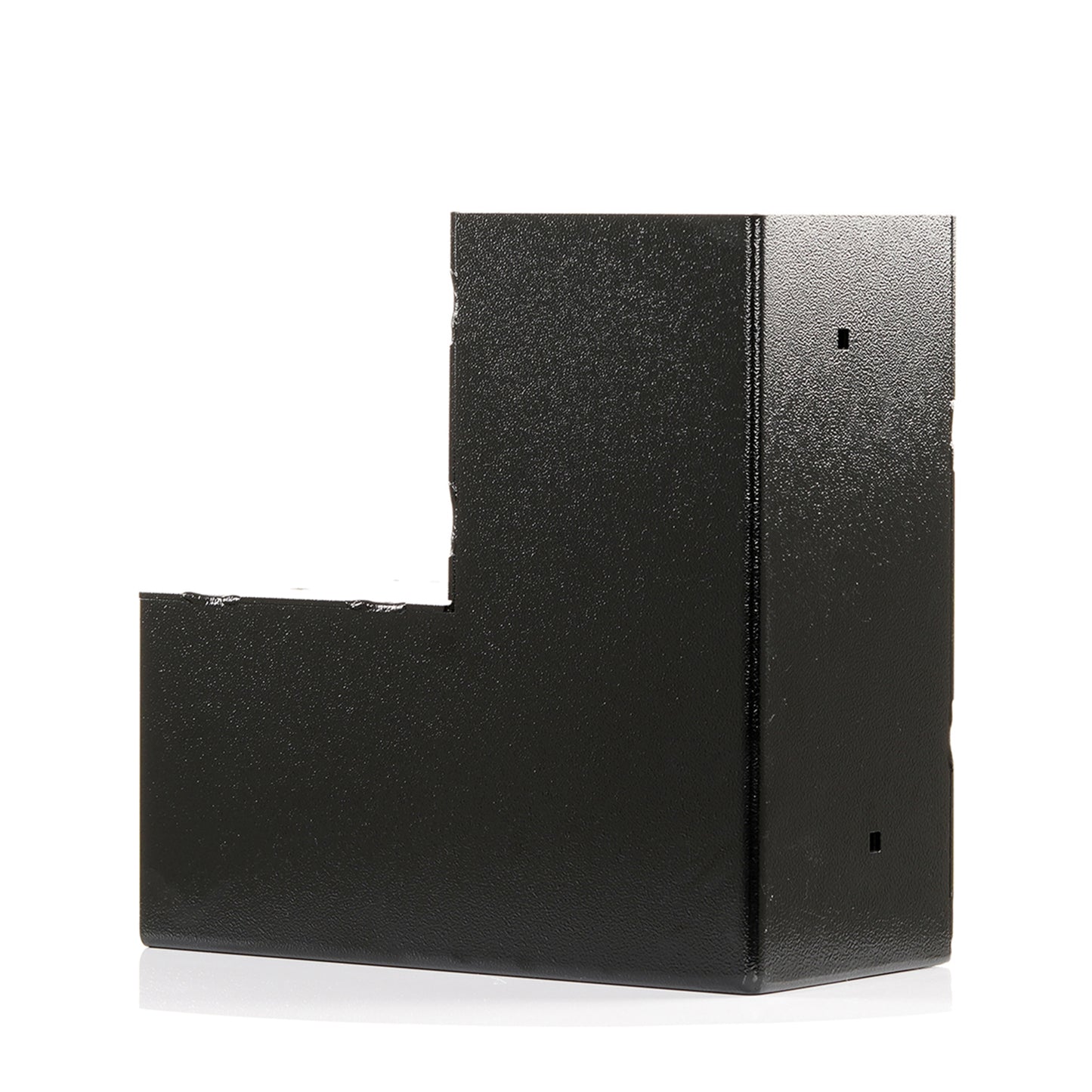 Pergola Support Bracket, “L” for 6 x 6 Posts