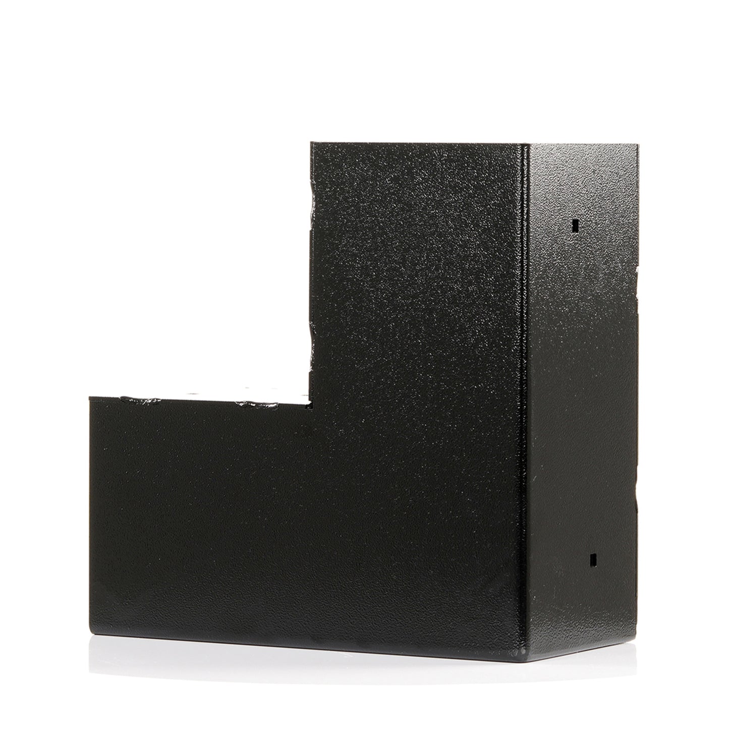 Pergola Support Bracket, “L” for 6 x 6 Posts
