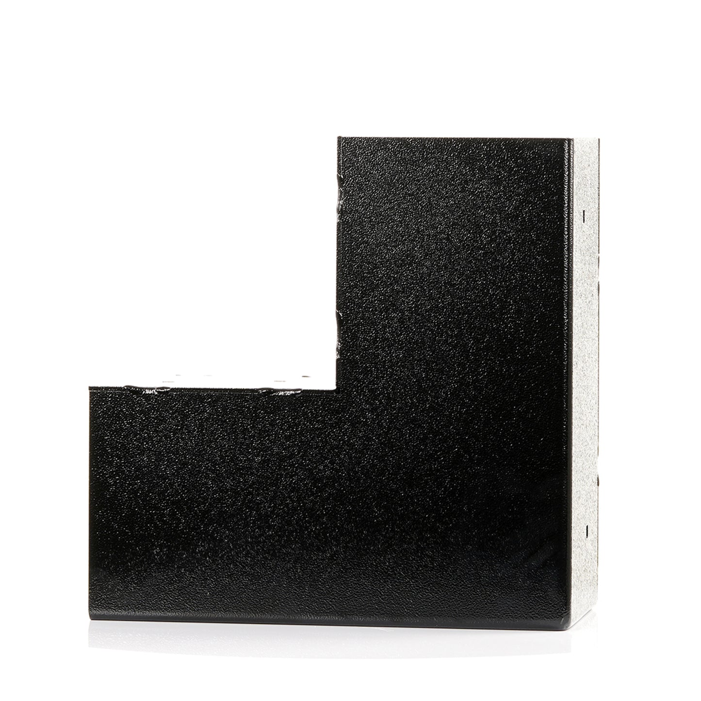 Pergola Support Bracket, “L” for 6 x 6 Posts