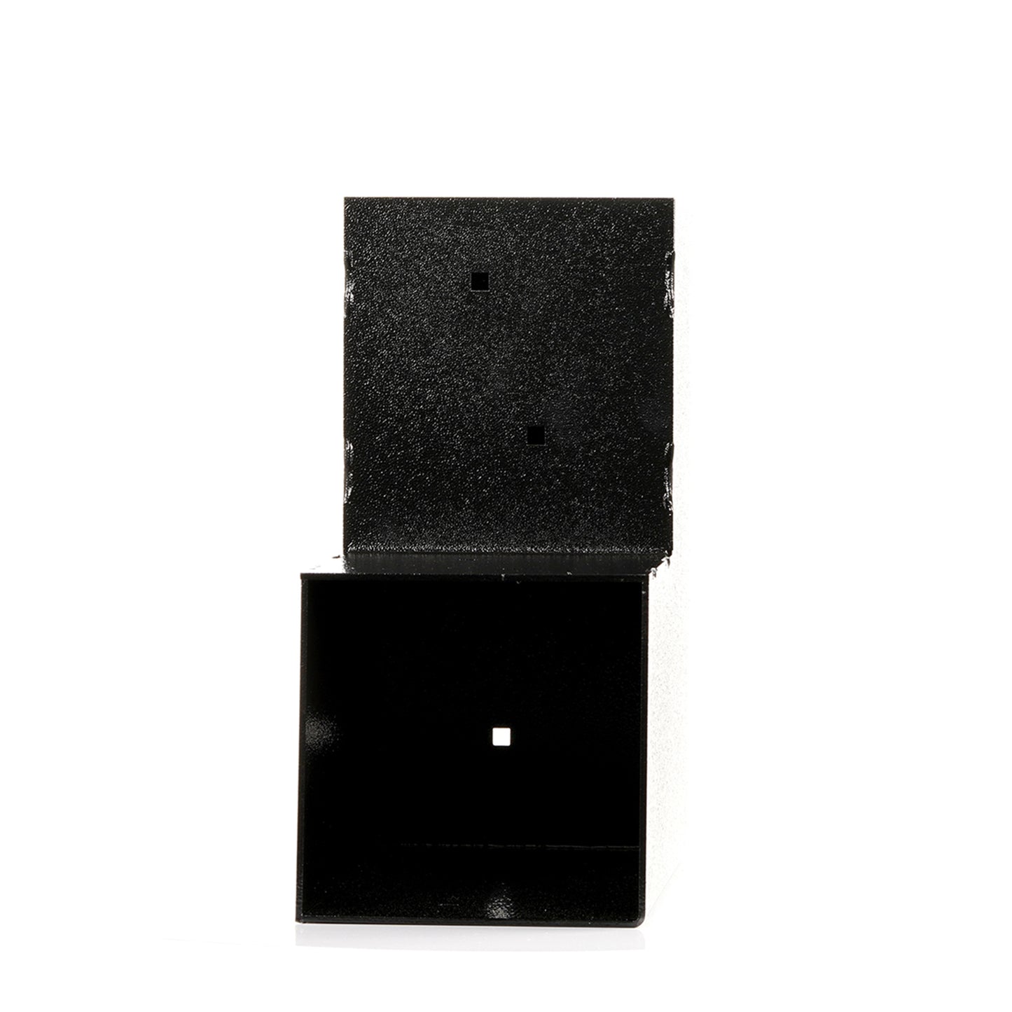 Pergola Support Bracket, “L” for 6 x 6 Posts