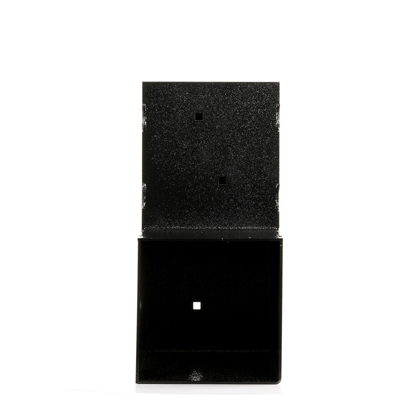 Pergola Support Bracket, “L” for 6 x 6 Posts
