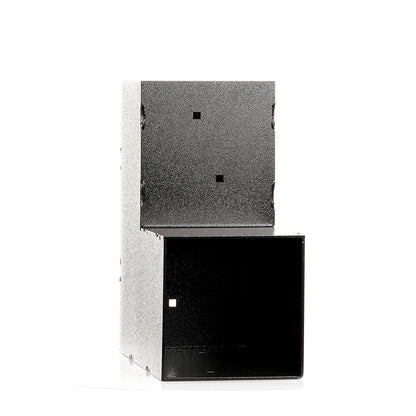 Pergola Support Bracket, “L” for 6 x 6 Posts