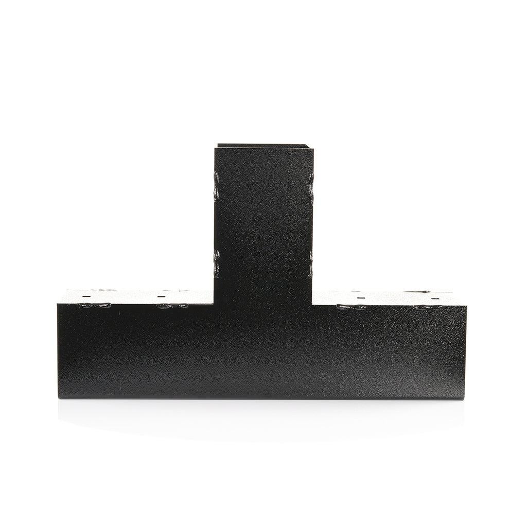 Pergola Support Bracket, “T” for 4 x 4 Posts